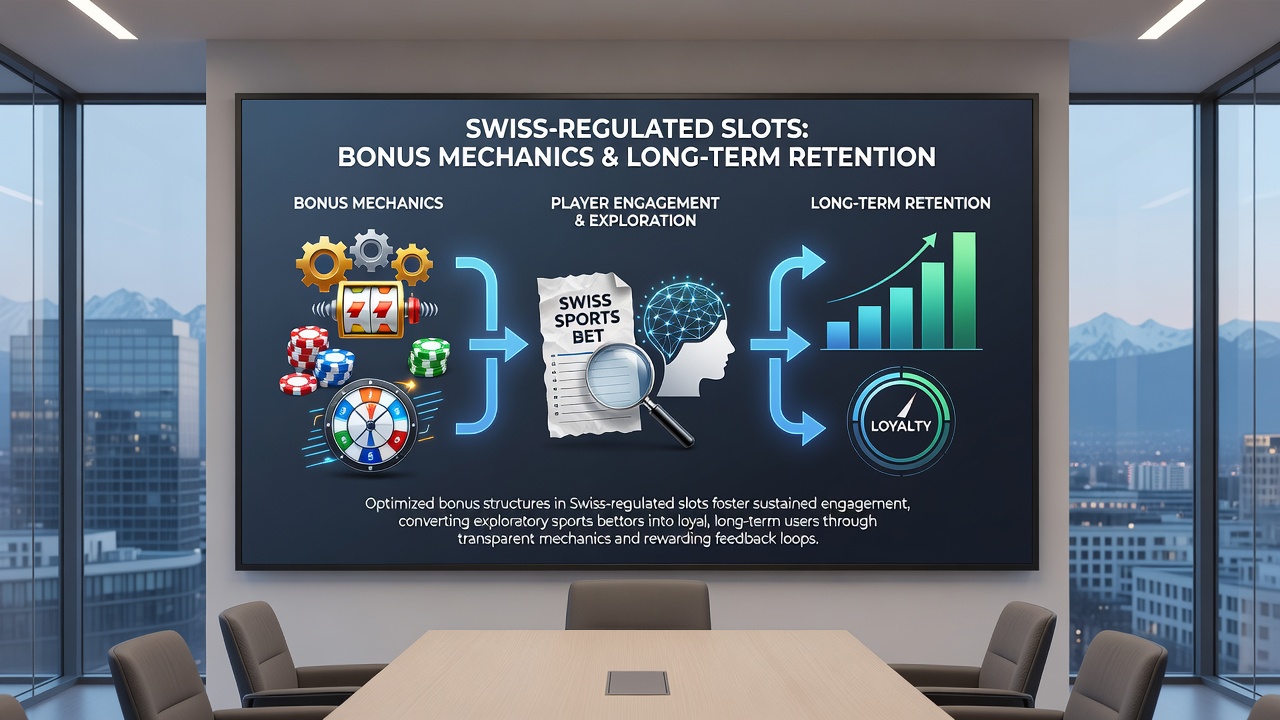 Poker tournament circuit participants reviewing slot bonus balances on mobile devices